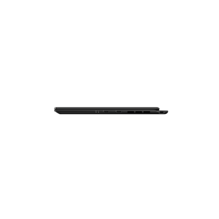 MSI Prestige 14 AI Evo C1MG-030ES Portátil Intel Core Ultra 5 125H 14" Full HD+ 16 GB DDR5 1 TB SSD Wi-Fi 7 Windows 11 Home Gris 2