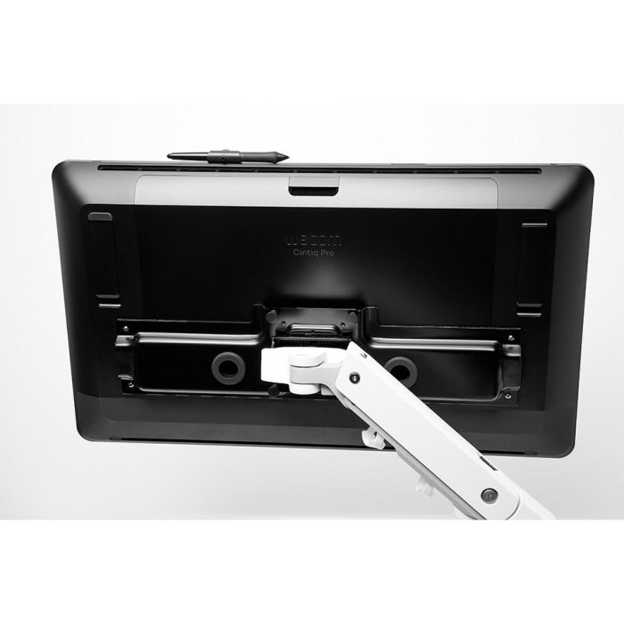 Wacom HDMI TO VGA ADAPTER DTK1651 4 Wacom HDMI TO VGA ADAPTER DTK1651 4