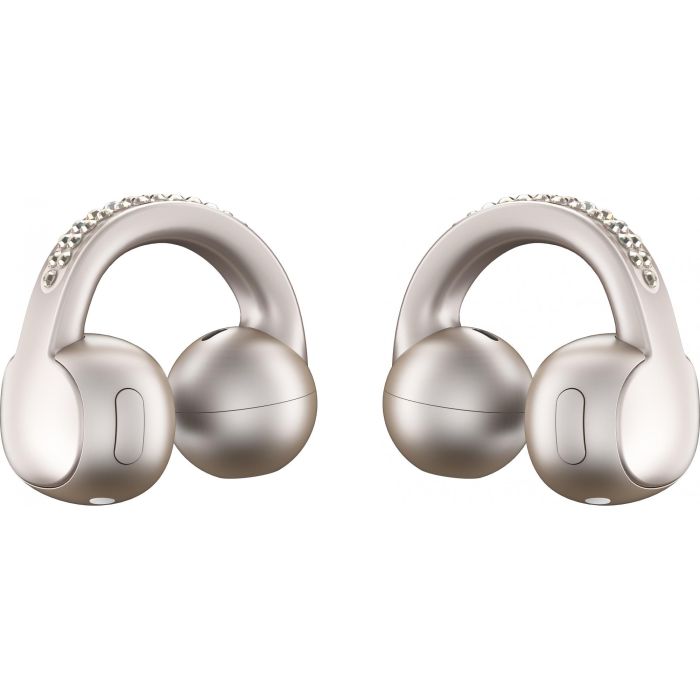 Motorola Moto Buds Loop by Swarovski french oak 6