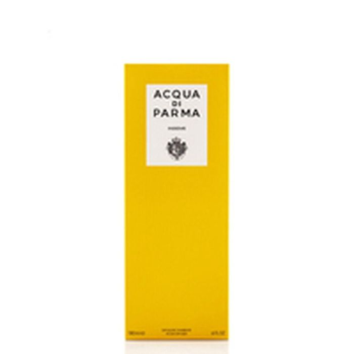 Ambientador Acqua Di Parma INSIEME 180 ml 1