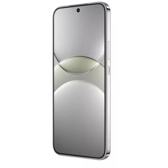 Huawei Nova 13 (Blake-L29D). White 1 Huawei Nova 13 (Blake-L29D). White 1