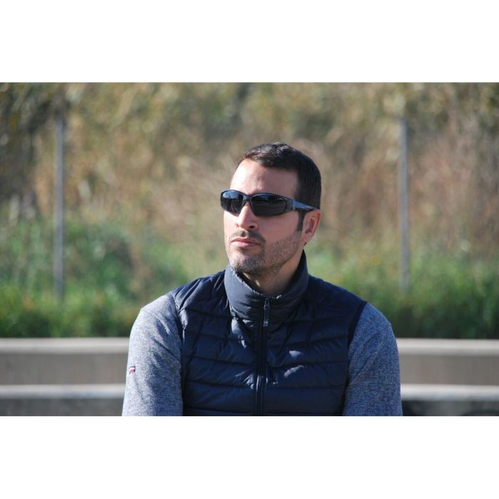 Gafas de seguridad Eagle EAGLE 4