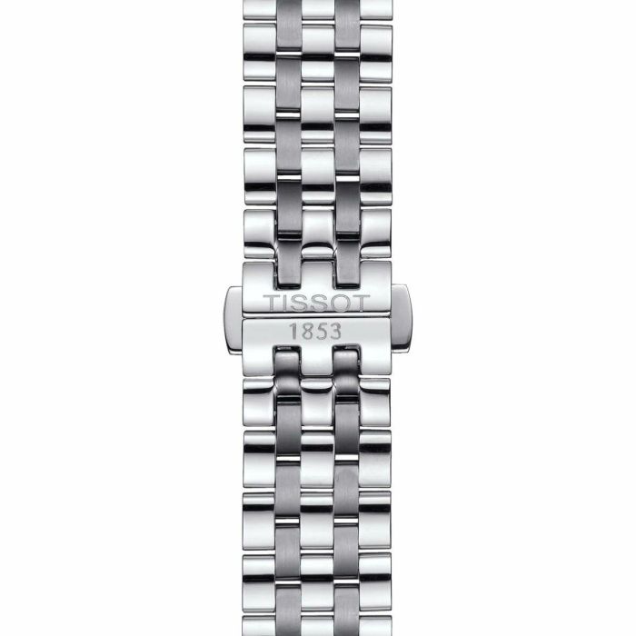 Reloj Hombre Tissot CARSON POWERMATIC 80 (Ø 40 mm) 6