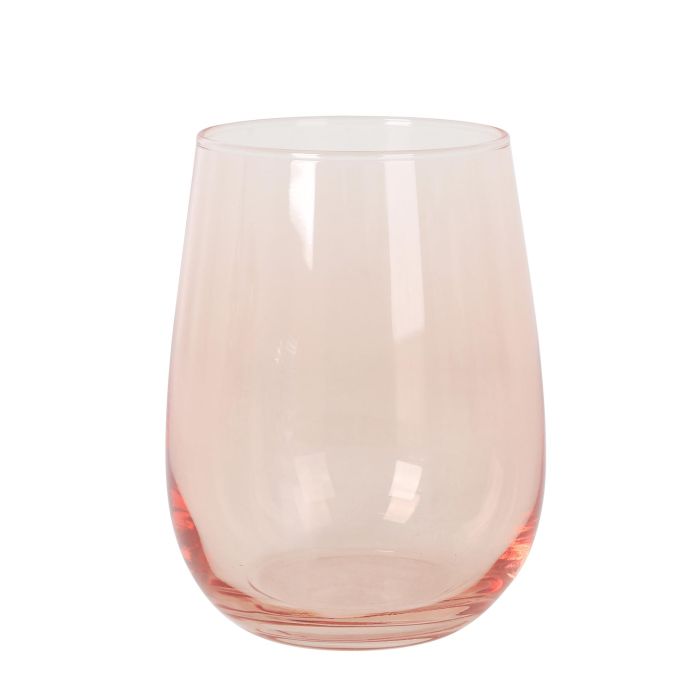 Set de 4 Vasos Gaia 475 cc - Colores Variados - LAV (6 Cajas) 2 Set de 4 Vasos Gaia 475 cc - Colores Variados - LAV (6 Cajas) 2