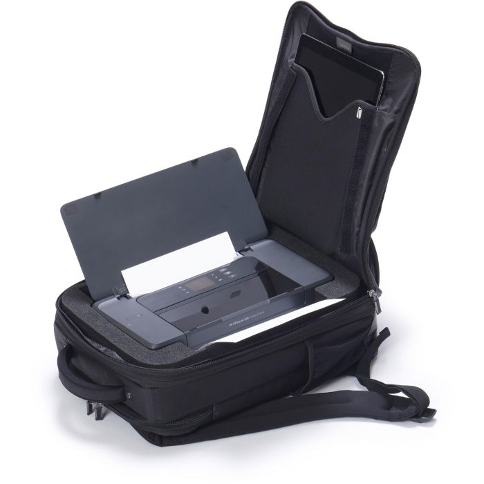 Dicota Foam inlay for HP OJ 200 5 Dicota Foam inlay for HP OJ 200 5