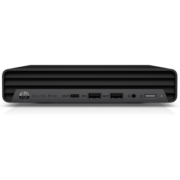 MINI CONF G9 WZR I7-12700T 0 MINI CONF G9 WZR I7-12700T 0