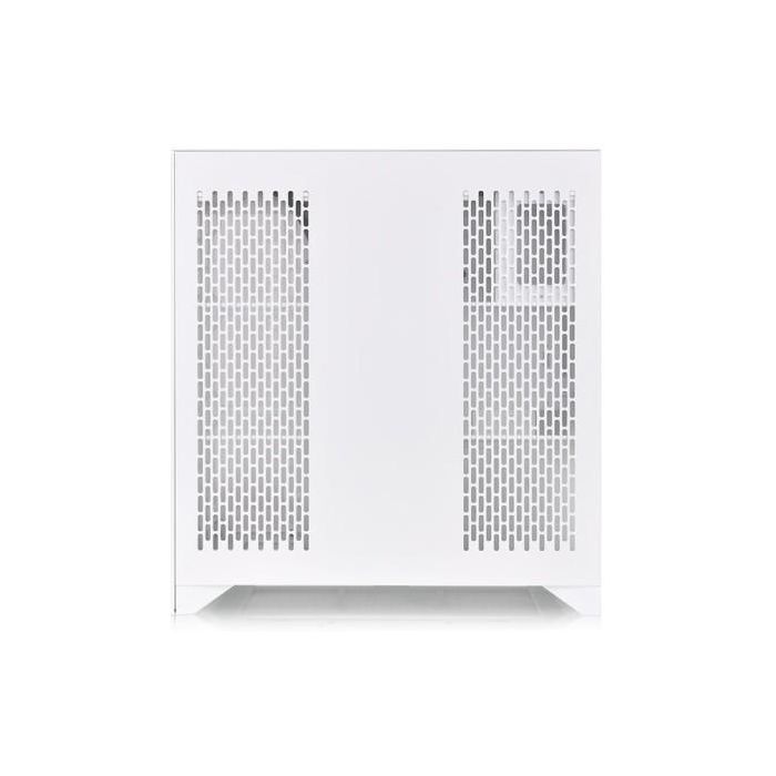Thermaltake CTE E600 MX Caja para PC Midi Tower Blanca 3 Thermaltake CTE E600 MX Caja para PC Midi Tower Blanca 3