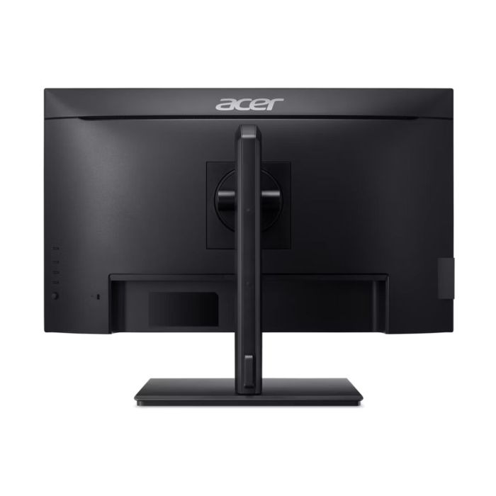 Monitor Acer Vero B7 B247Y C3 Full HD 23,8" 2