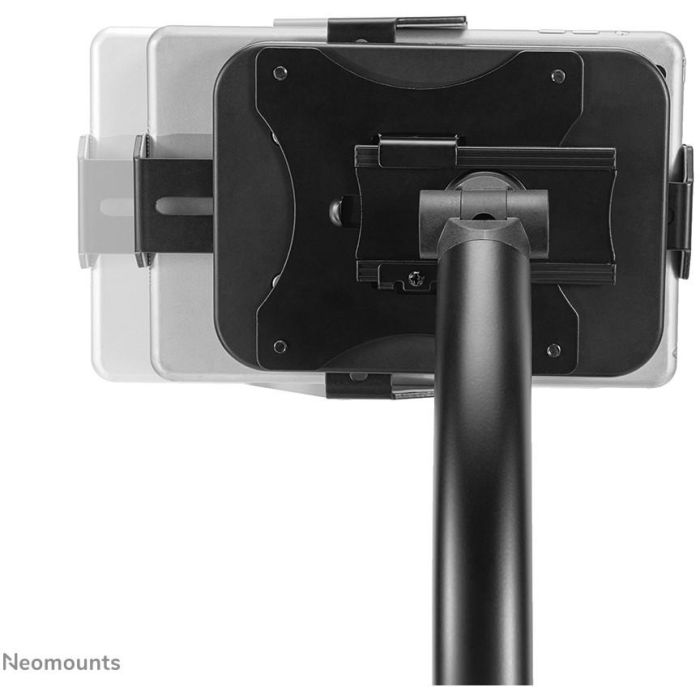 Soporte para Tablet Neomounts DS15-625BL1 Negro (1) 2