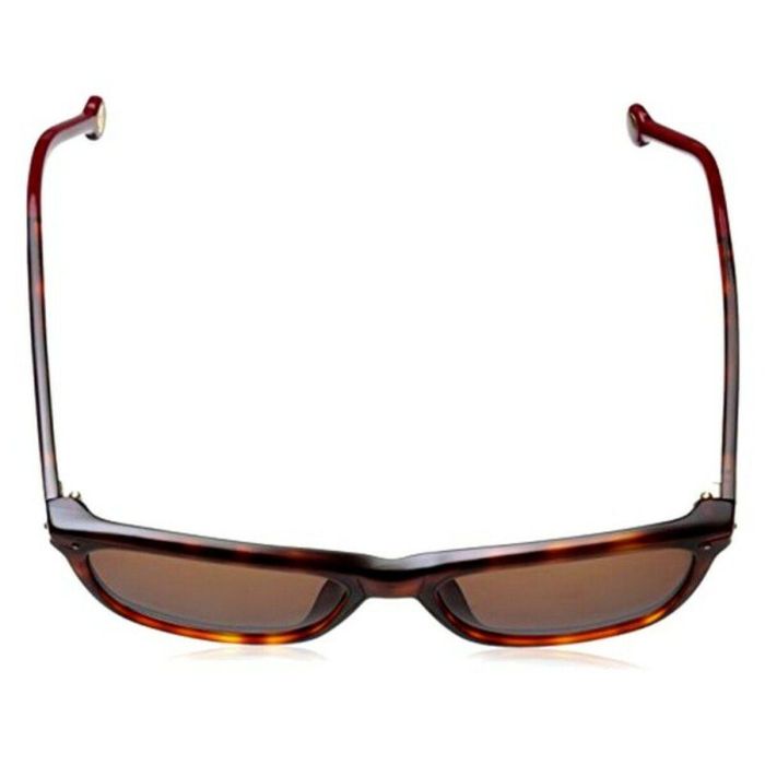 Gafas de Sol Mujer Carolina Herrera SHE6035409XW ø 54 mm 1