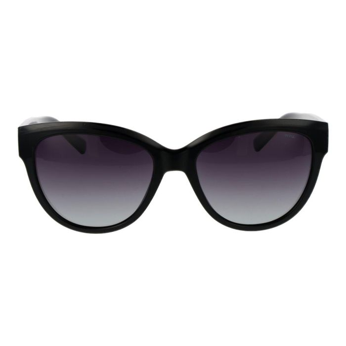 Gafas de Sol Mujer INVU B2331 56A 2