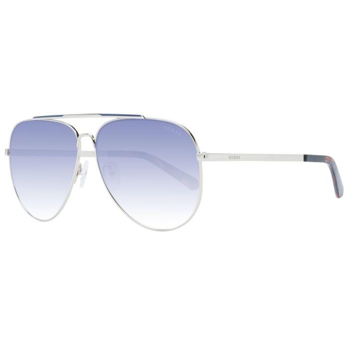 Gafas de Sol Hombre Guess GU00059 6232W 0 Gafas de Sol Hombre Guess GU00059 6232W 0