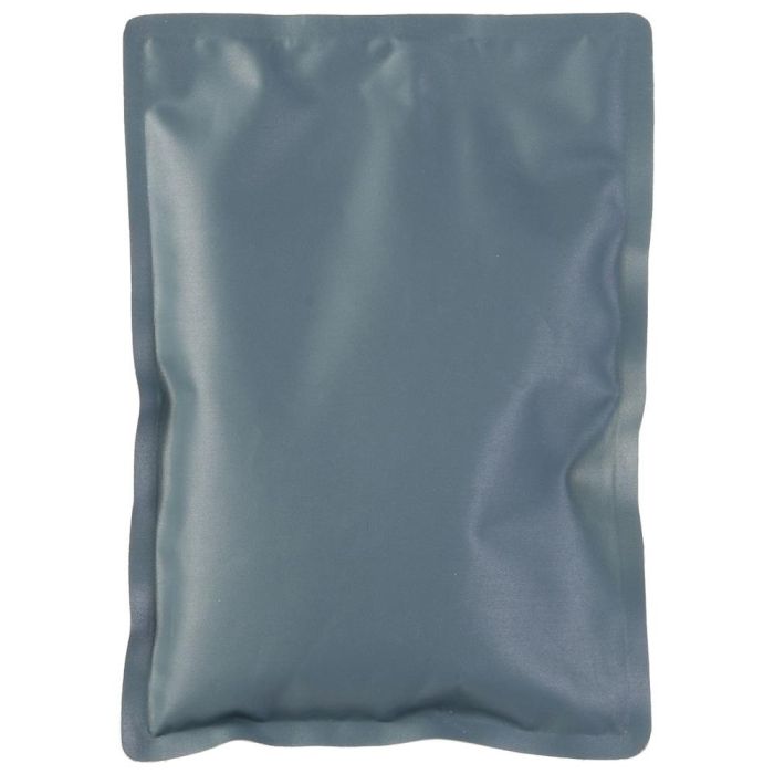 Cook Concept Bloque Refrigerante Flexible Coup De Fraiche Gel 17x12 cm 5