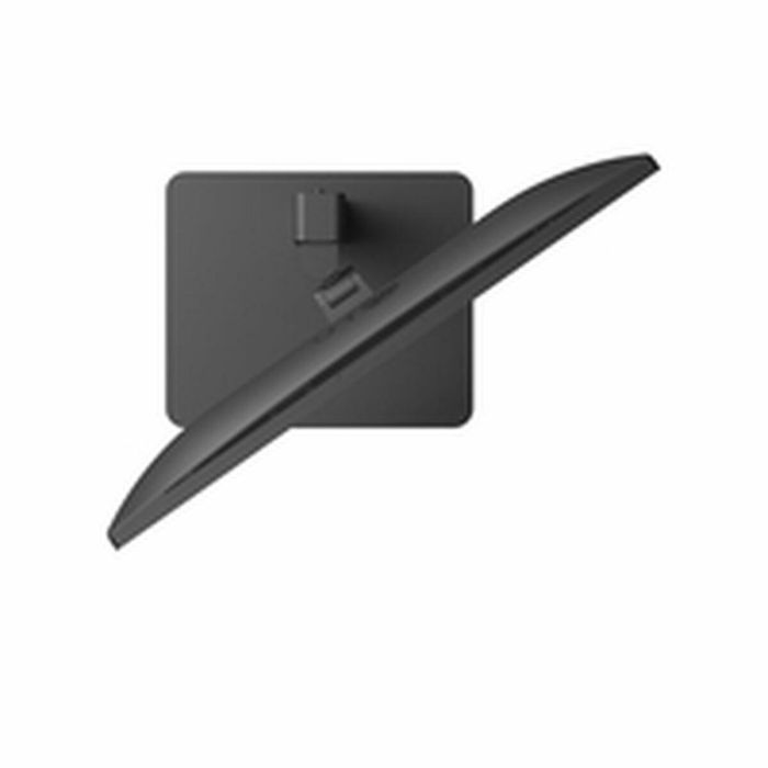 LG 27BA75QB Monitor 27 Pulgadas QHD IPS 100Hz 3