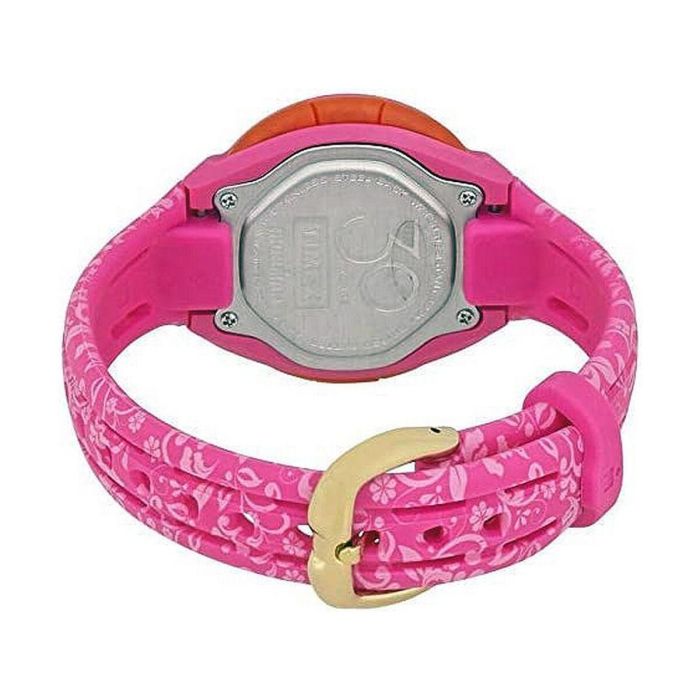 Reloj Mujer Timex TW5M03000 ***SPECIAL PRICE*** (Ø 38 mm) 4 Reloj Mujer Timex TW5M03000 ***SPECIAL PRICE*** (Ø 38 mm) 4