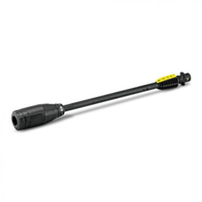 KÄRCHER Lance Vario Power K2 - K3 para hidrolimpiadora. Accesorio para limpieza de muros, caminos, rejas y automóviles. 5 KÄRCHER Lance Vario Power K2 - K3 para hidrolimpiadora. Accesorio para limpieza de muros, caminos, rejas y automóviles. 5