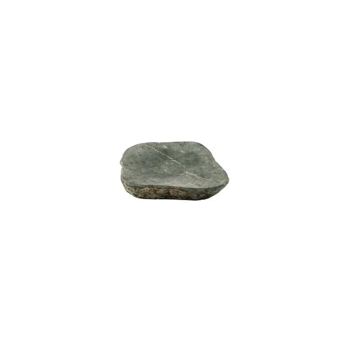 Supiedra Mini Cantos 12X11 Supiedra Mini Cantos 12X11