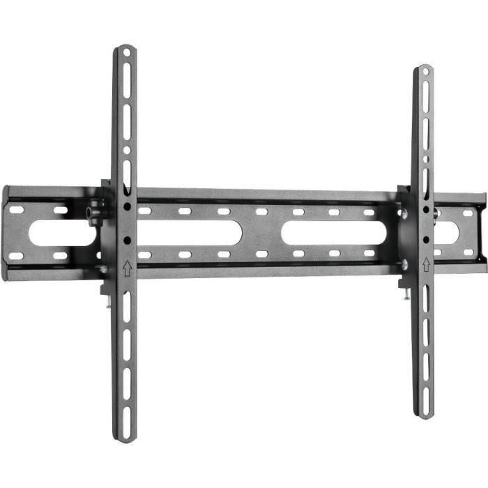 Stell SHO 4420 Soporte Ajustable Slim para TV de 37 a 70 pulgadas de Acero 2