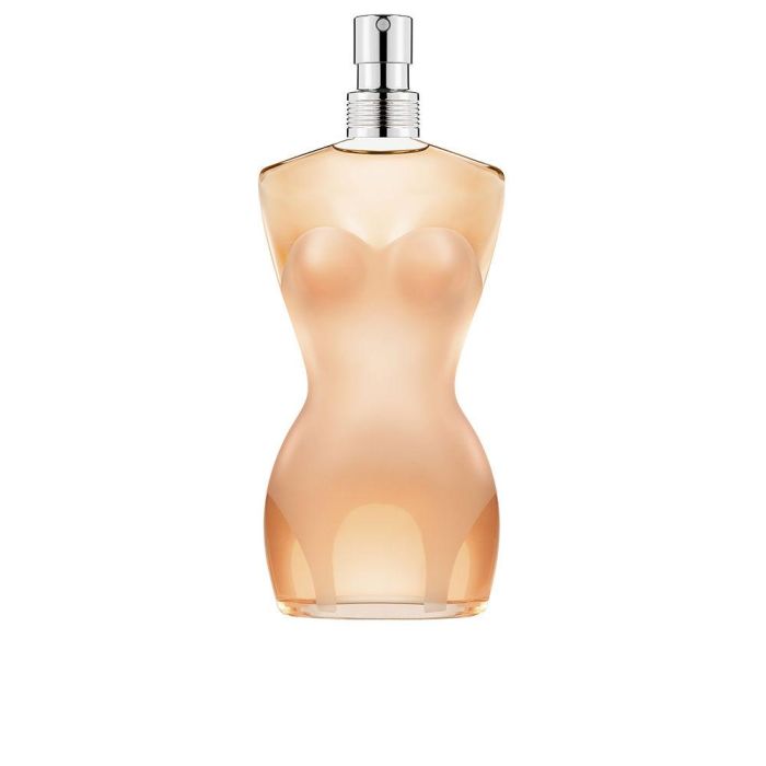 Jean Paul Gaultier Jean P.Gaultier Eau de Toilette Vapo 100 mL para Hombre Jean Paul Gaultier Jean P.Gaultier Eau de Toilette Vapo 100 mL para Hombre