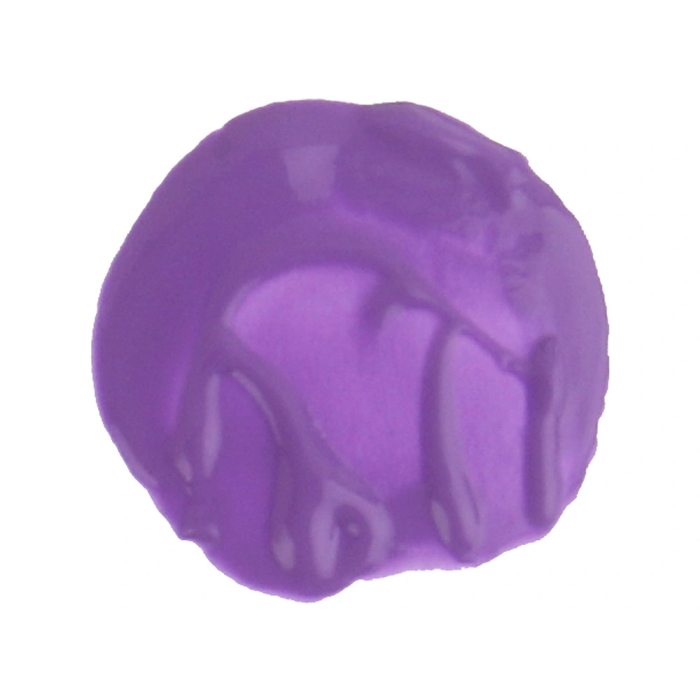 Liderpapel Tempera Escolar Lila 1000 ml Superlavable Color Brillante Lista Para Usar 3