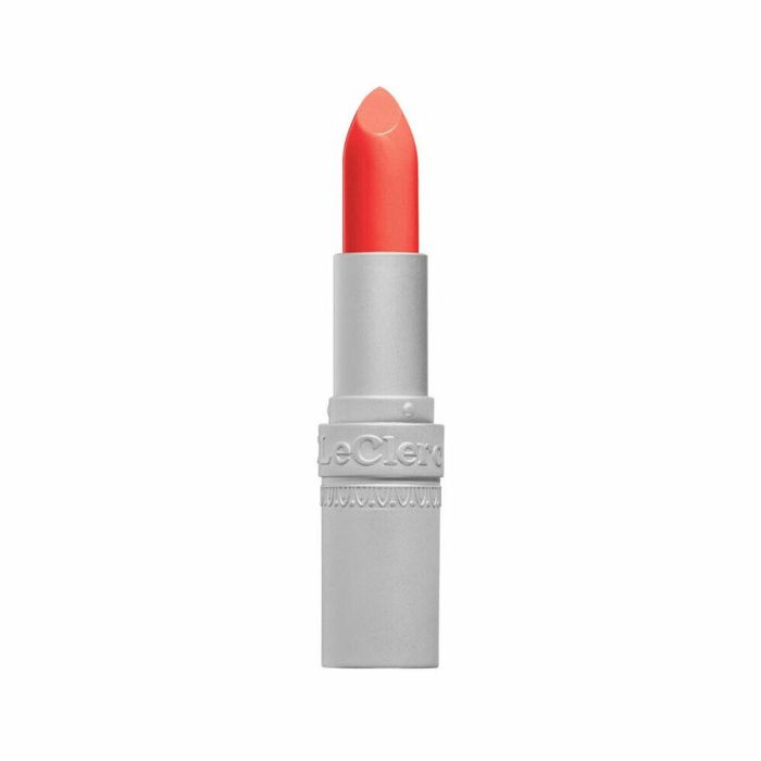 Leclerc Satin Lipstick 16 Royal