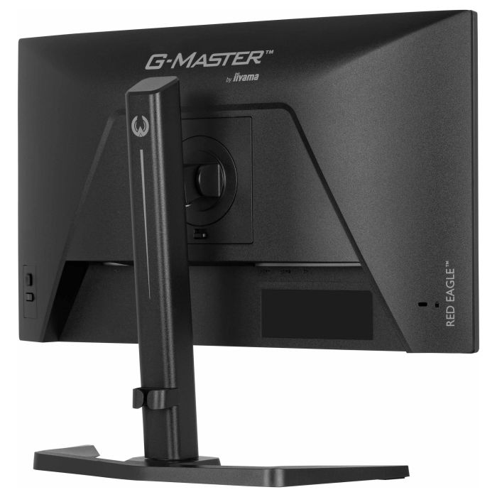 iiyama G-Master GB2471HSU-B1 Monitor Gaming 23.8" 1920x1080 FHD Fast IPS 0.3 ms 240 Hz 11
