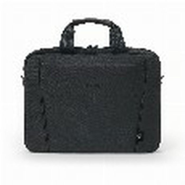 Trolley para Portátil Dicota D31304-RPET 16 Trolley para Portátil Dicota D31304-RPET 16