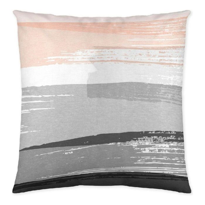 Funda de cojín Naturals 197141 (50 x 50 cm) 0 Funda de cojín Naturals 197141 (50 x 50 cm) 0