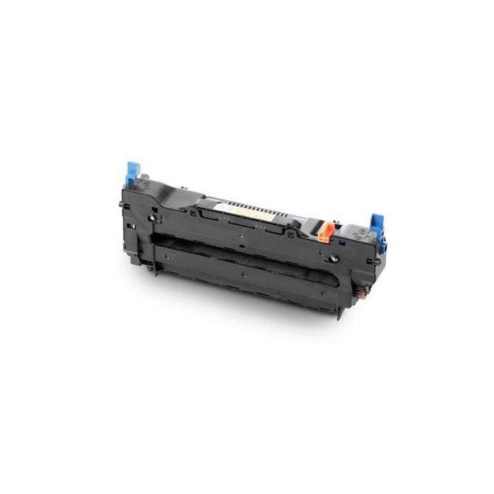 OKI MC310/C330/332dn/332dn/342dn/363dn/C510/C530 Unidad de Fusion