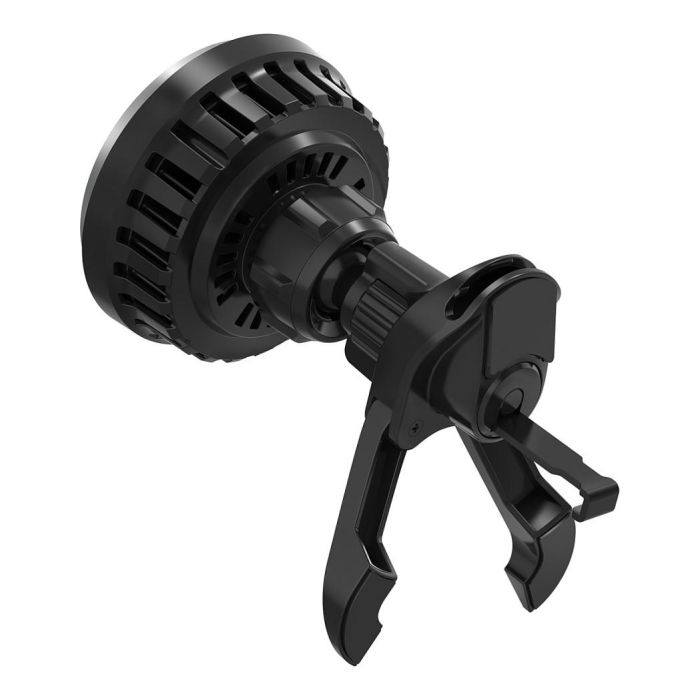 Samsung GP-PWU025WIBBW Cargador Inalámbrico de Coche Qi2 - Negro, Carga Rápida por Inducción Magnética para Smartphone 1 Samsung GP-PWU025WIBBW Cargador Inalámbrico de Coche Qi2 - Negro, Carga Rápida por Inducción Magnética para Smartphone 1