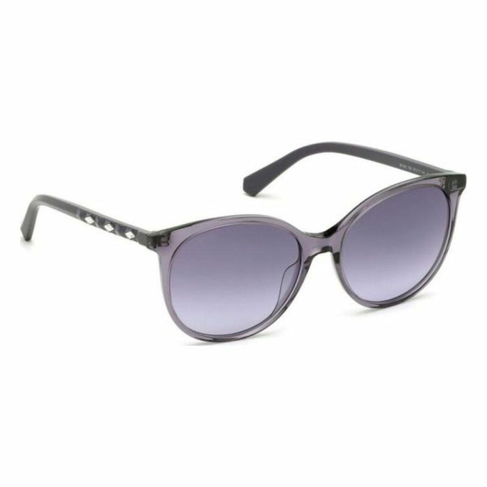 Gafas de Sol Mujer Swarovski SK-0223-78Z ø 56 mm 2