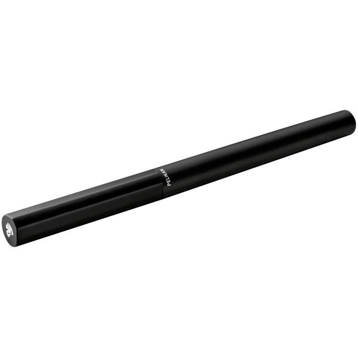 Pelikan Füllhalter Ineo Elements P6 1 ST in FS. Schwarz 2
