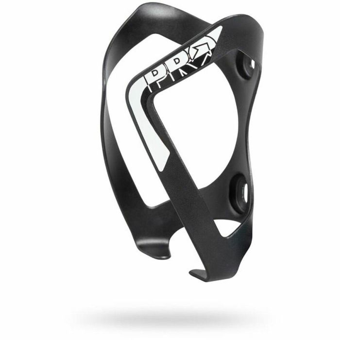 Portabidones PRO Shimano PRBC0012 Negro Portabidones PRO Shimano PRBC0012 Negro