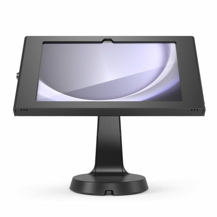 Funda para Tablet Compulocks 333B11GAPX9B Negro 1 Funda para Tablet Compulocks 333B11GAPX9B Negro 1