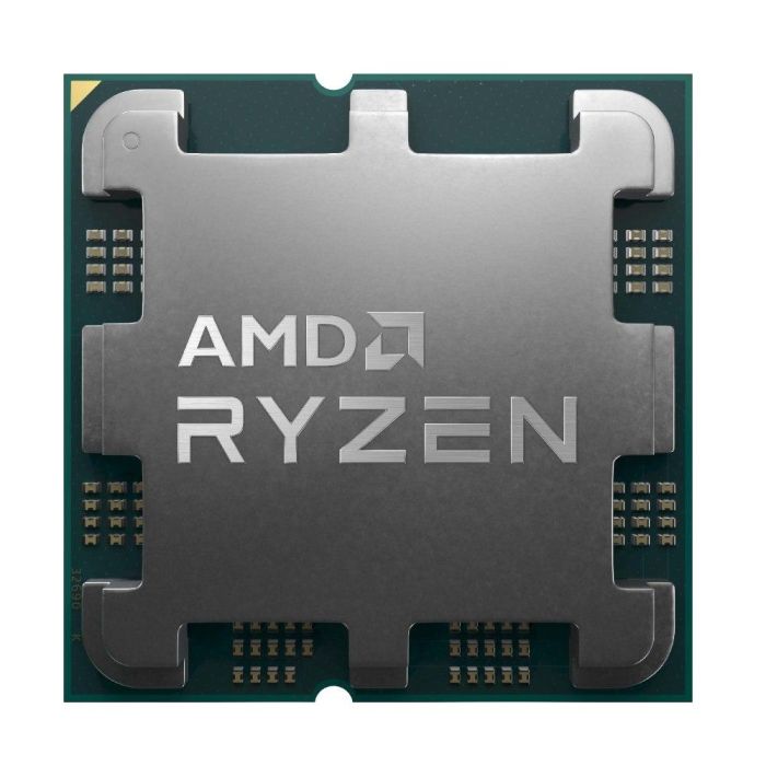 AMD Ryzen 7 7700 Procesador 3.8 GHz Socket AM5 DDR5 Escritorio 1