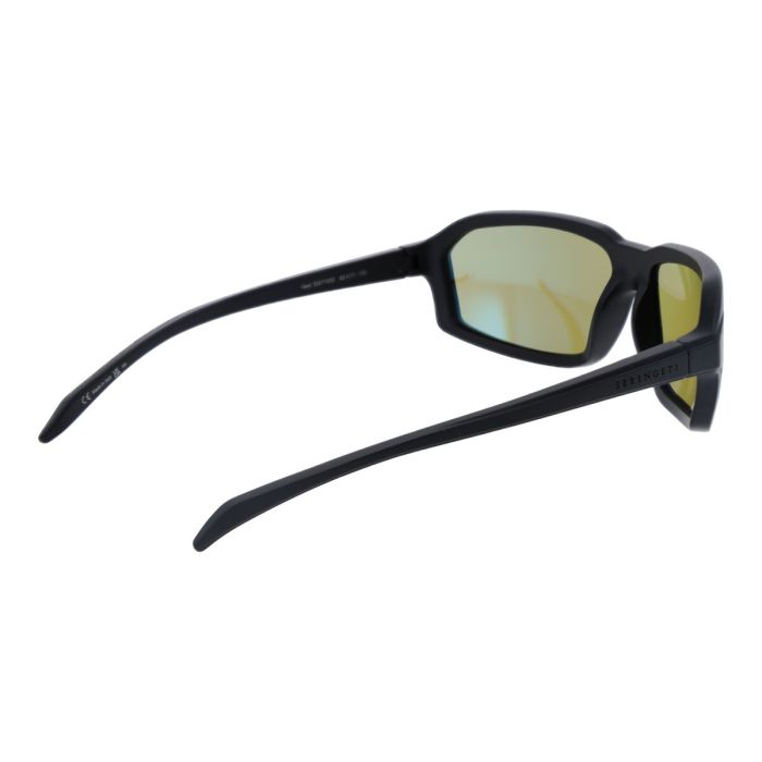 Gafas de Sol Hombre Serengeti SS571003 1