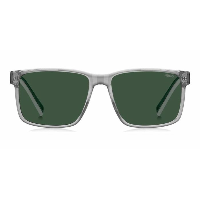 Gafas de Sol Hombre Hugo Boss HG 1369_S 3 Gafas de Sol Hombre Hugo Boss HG 1369_S 3