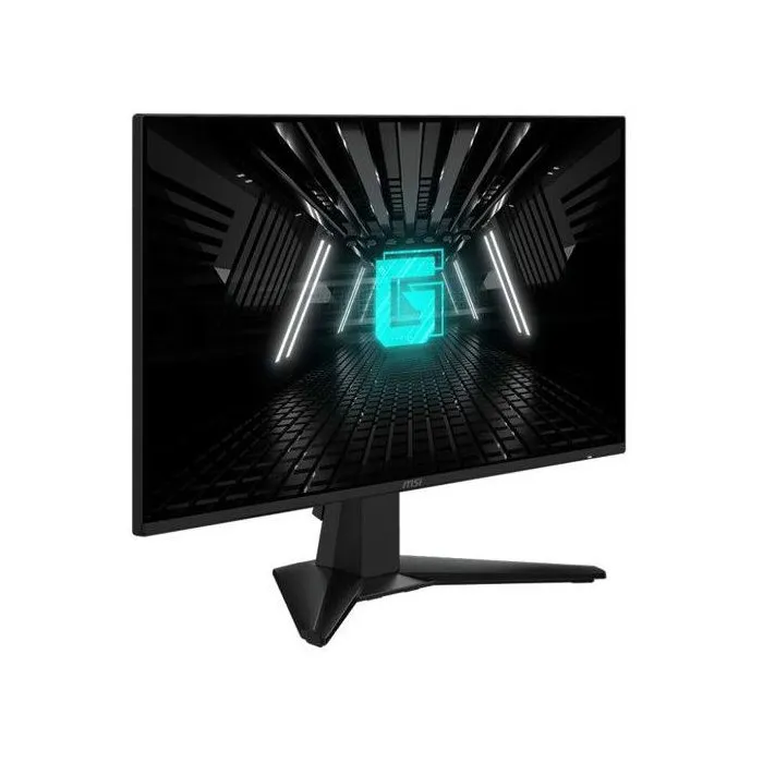 MSI Monitor Gaming G242L E14 23.8" FHD 144Hz IPS 1ms para PC