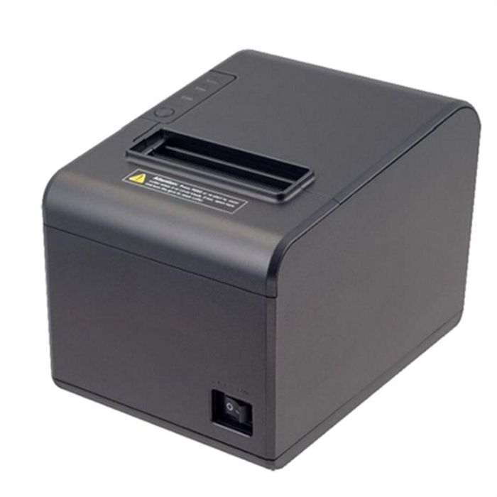 Impresora Térmica VivaPos P85 Monocromo 0 Impresora Térmica VivaPos P85 Monocromo 0