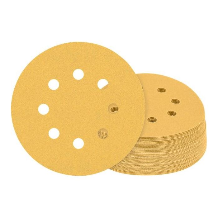 Bosch Schleifblatt C470.125mm 40.50x EXPERT 1 Bosch Schleifblatt C470.125mm 40.50x EXPERT 1
