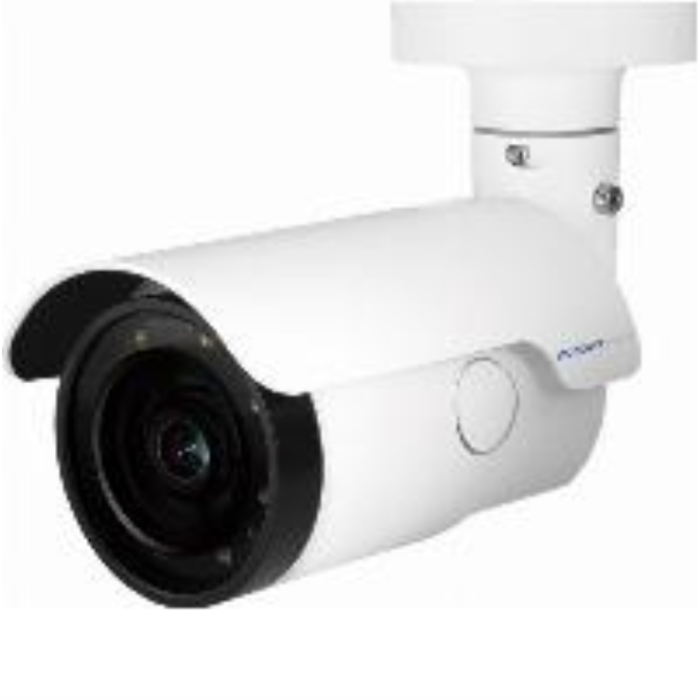 Mobotix MX-VB2A-2-IR-VA cámara de vigilancia Bullet (shape) Cámara de seguridad IP Interior y exterior 1920 x 1080 Pixeles Techo/Pared/Poste Mobotix MX-VB2A-2-IR-VA cámara de vigilancia Bullet (shape) Cámara de seguridad IP Interior y exterior 1920 x 1080 Pixeles Techo/Pared/Poste
