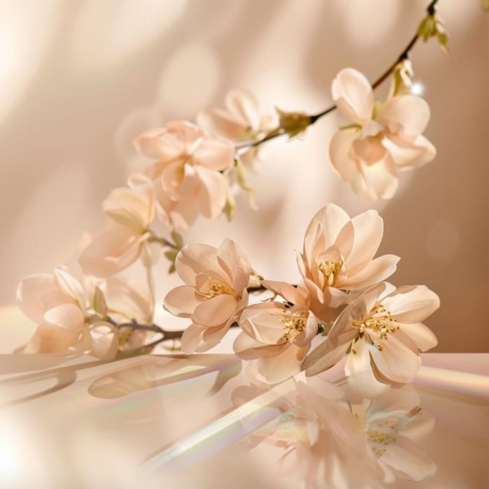 Elie Saab Le Parfum Absolu edp vapo 90 ml para Mujer - Fragancia Oriental Sofisticada 3 Elie Saab Le Parfum Absolu edp vapo 90 ml para Mujer - Fragancia Oriental Sofisticada 3