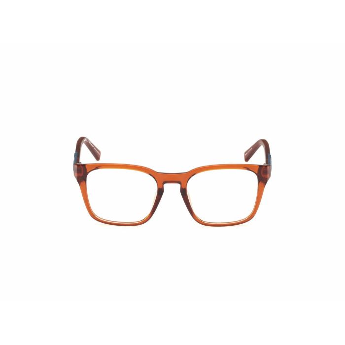 Montura de Gafas Hombre Timberland TB50000-H 51047 2 Montura de Gafas Hombre Timberland TB50000-H 51047 2
