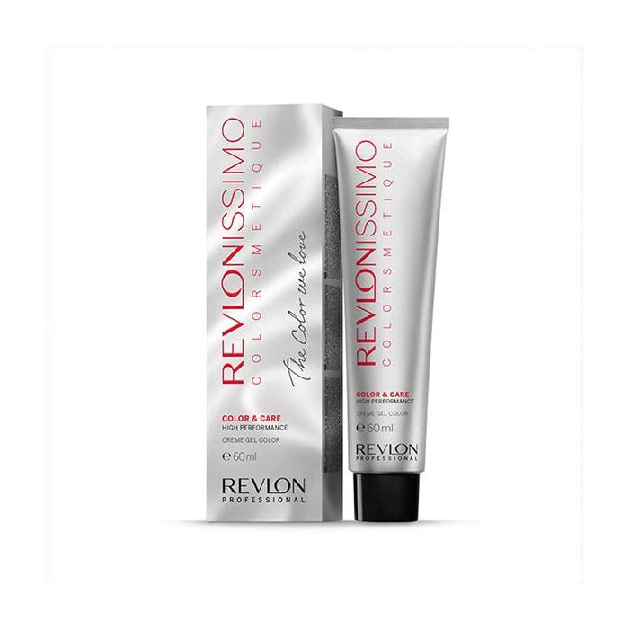 Revlon Revlonissimo Colorsmetique 60ml Color 7.45 Revlon Revlonissimo Colorsmetique 60ml Color 7.45