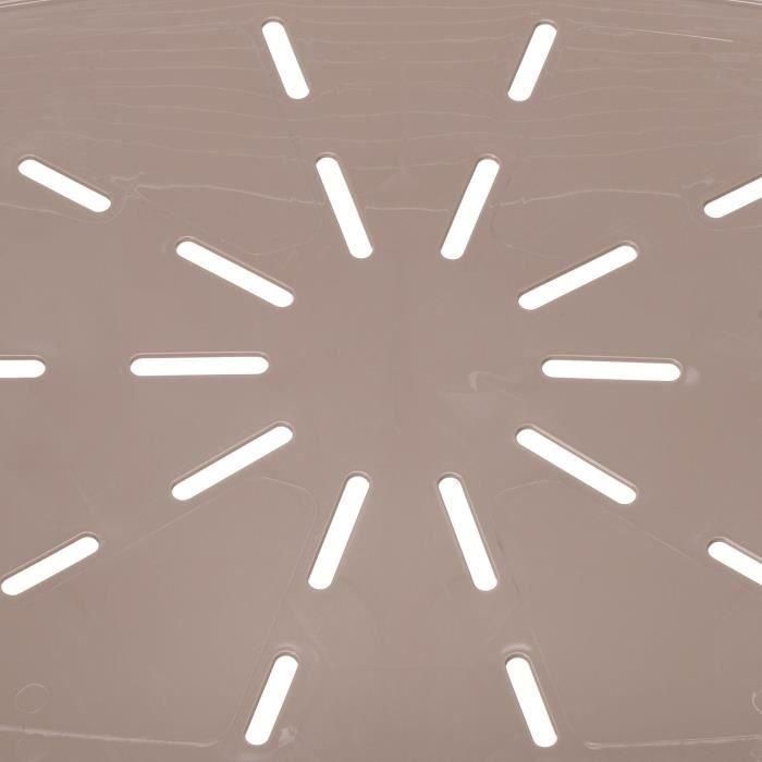 Ferplast 70202914 Cesta Siesta Deluxe 2 Azul 49x36x17,5 cm para perros y gatos 1 Ferplast 70202914 Cesta Siesta Deluxe 2 Azul 49x36x17,5 cm para perros y gatos 1