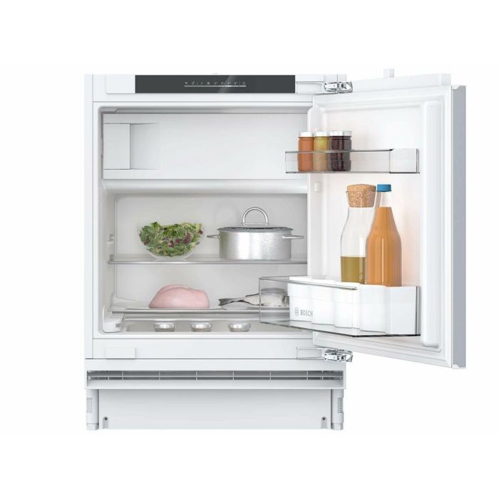 Frigorífico BOSCH KUL22VFD0 Blanco 12 Frigorífico BOSCH KUL22VFD0 Blanco 12
