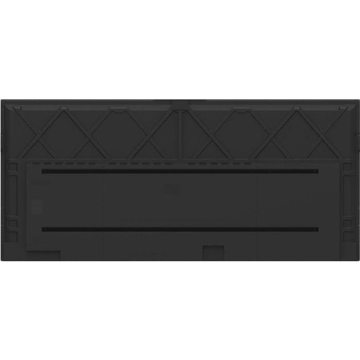 iiyama MD-LIFT2031/MD-CAR2031 Kit de montaje adaptador VESA para elevador de suelo y pared, pantallas 105", VESA 1500mm 1 iiyama MD-LIFT2031/MD-CAR2031 Kit de montaje adaptador VESA para elevador de suelo y pared, pantallas 105", VESA 1500mm 1