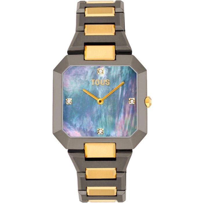 Reloj Hombre Tous 3000144800