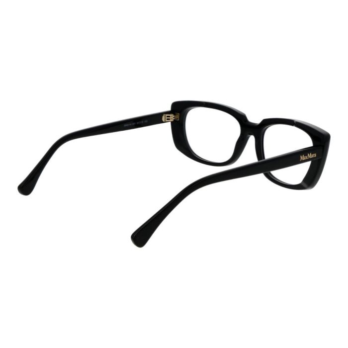 Montura de Gafas Mujer Max Mara MM5114 54001 1 Montura de Gafas Mujer Max Mara MM5114 54001 1