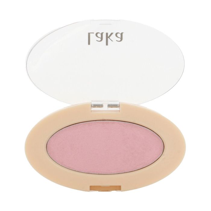 Iluminador Laka Dreambeam Highlighter 1